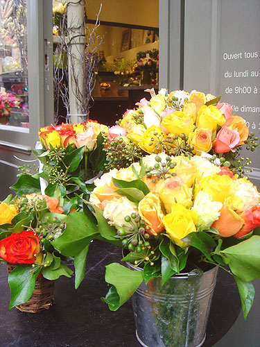 c0024345_3334768.jpg