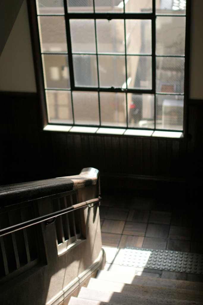 d0001745_4143426.jpg