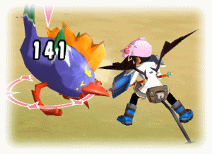 e0017446_824155.gif
