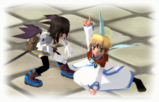 e0017446_8294493.gif