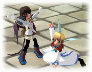 e0017446_830551.gif