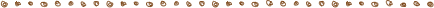 e0039152_1132310.gif