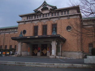 京都日帰り小旅行～その２～_e0088654_16593388.jpg