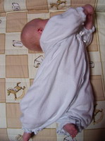 e0047361_1482031.jpg