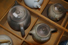 ｄｅｎ（生活雑貨、金沢文庫）_c0014967_6375333.jpg