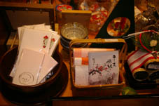ｄｅｎ（生活雑貨、金沢文庫）_c0014967_6441793.jpg