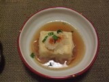 a0047577_7441100.jpg