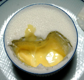 b0057679_8354731.jpg