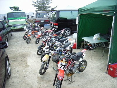 c0035980_21451736.jpg