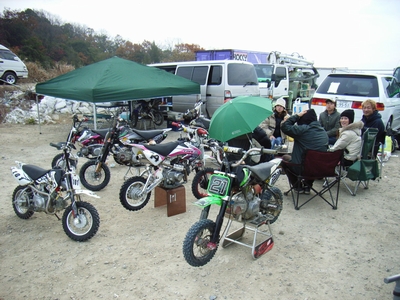 c0035980_21505599.jpg