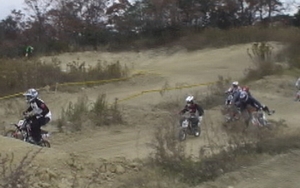 c0035980_22213818.jpg