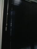 e0081080_1810173.jpg