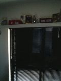 e0081080_18101993.jpg