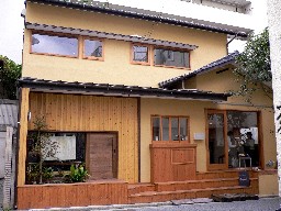 e0025190_1721519.jpg