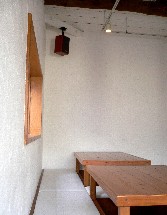 e0025190_17224927.jpg