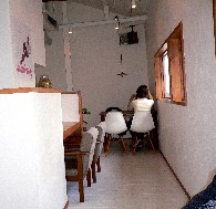 e0025190_17225975.jpg