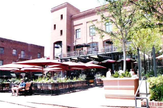 c0062603_13425794.jpg