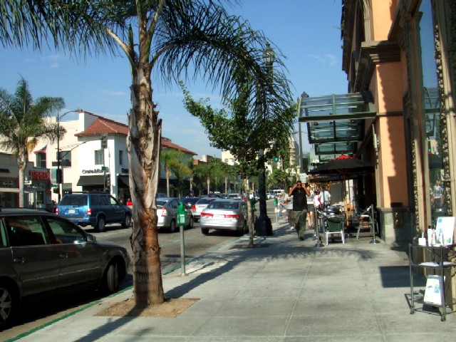 c0062603_1344772.jpg