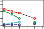 e0024903_17464219.gif
