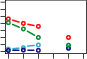 e0024903_1746845.gif