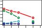 e0024903_17473719.gif