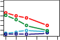 e0024903_17483962.gif