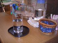 a0046305_10545643.jpg