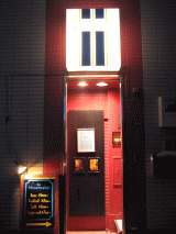 d0014408_1782954.gif