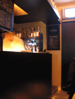 d0014408_1783852.gif
