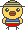 b0012010_001182.gif