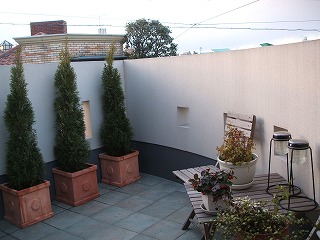 a0027014_1849025.jpg