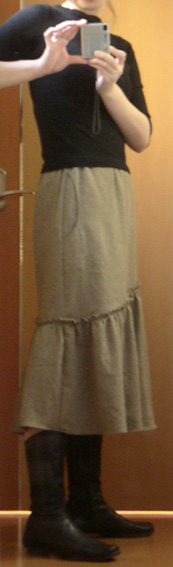 d0055920_1518727.jpg