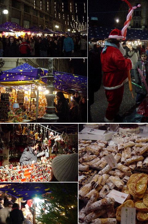 Mercatino di Natale_e0059322_6321532.jpg