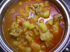 c0023323_5554186.jpg