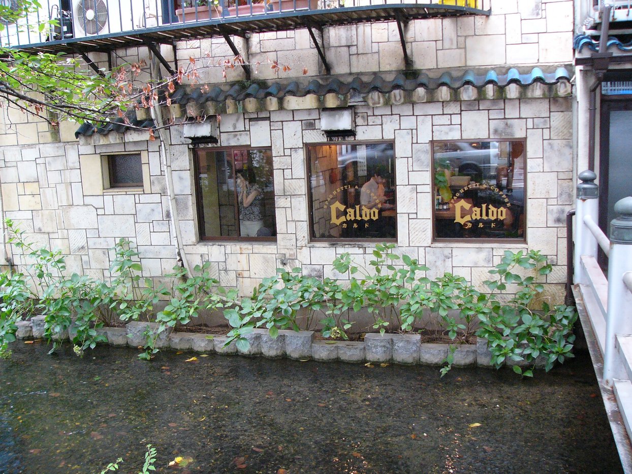b0069128_12492912.jpg