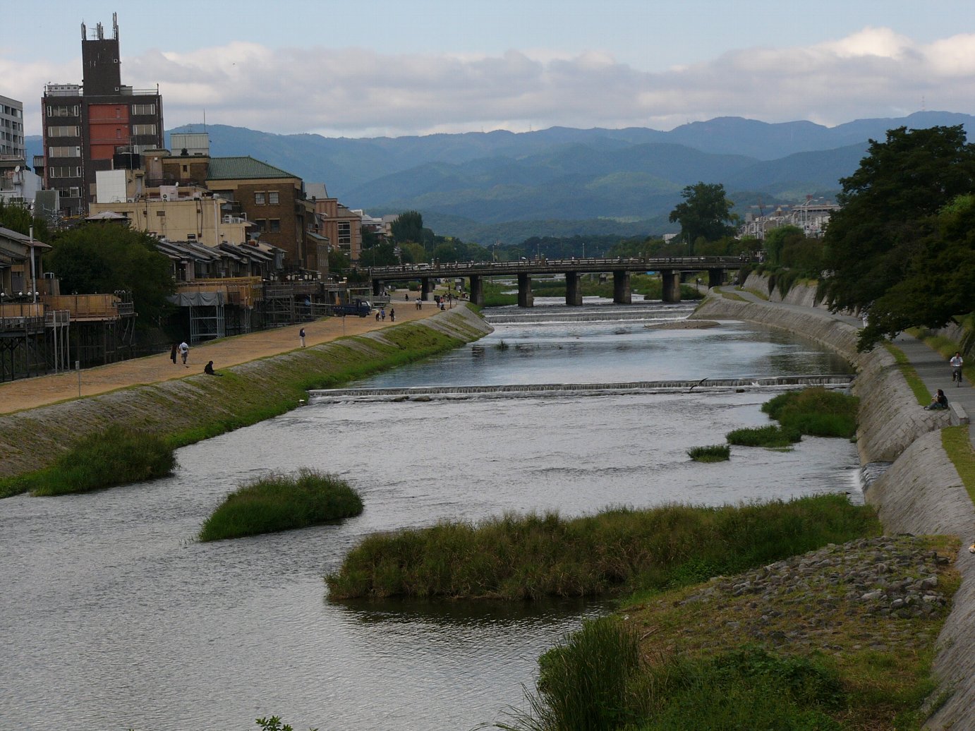 b0069128_1271014.jpg