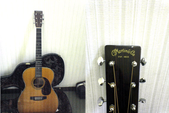 c0006028_9105012.gif
