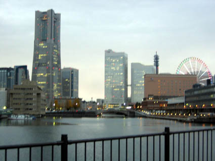 a0020929_22552985.jpg