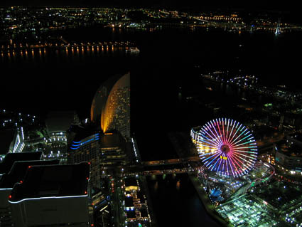 a0020929_22565397.jpg