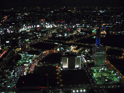 a0020929_225878.jpg