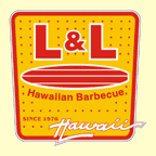 がんばれ、L&L Hawaiian BBQ！_d0030633_19214770.gif