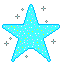 b0068634_20413556.gif