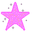 b0068634_20445937.gif