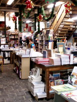＊はじめて＊　　2005,12,12  Paris_a0030038_6185919.jpg