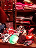 ＊はじめて＊　　2005,12,12  Paris_a0030038_620351.jpg