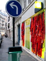 ＊はじめて＊　　2005,12,12  Paris_a0030038_721540.jpg