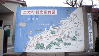 f0015838_23303526.jpg