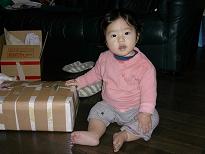 a0055347_23341268.jpg