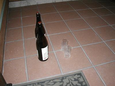 d0059949_1195162.jpg