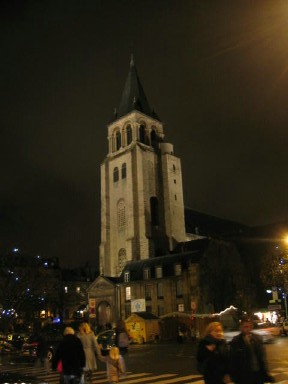 e0020455_2022594.jpg